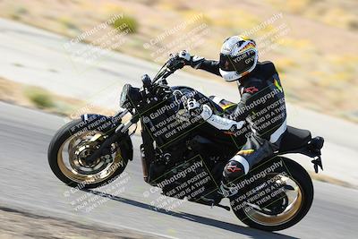 media/Nov-12-2023-Classic Track Days (Sun) [[11f17acb81]]/Group 3/session 4 turn 10/
